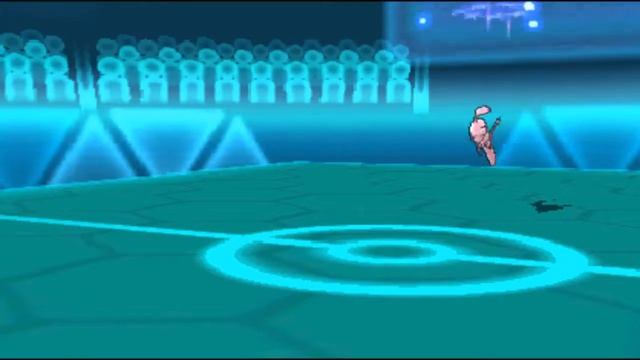2016 Vietnam Streetpass Championship Smogon UU Round 2: 01 смотреть онлайн