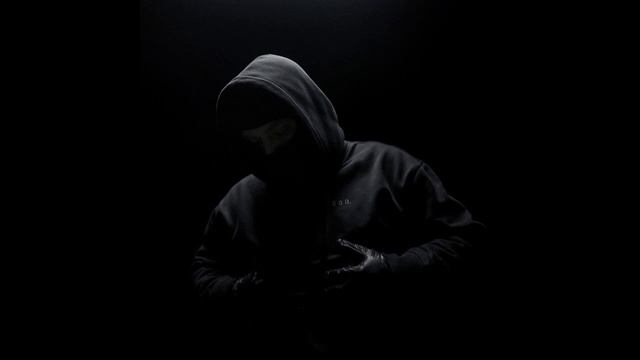 DRILL RU 5 (Slowed Reverb Bass) Tsb, Opt, VELIAL SQUAD, MEEP