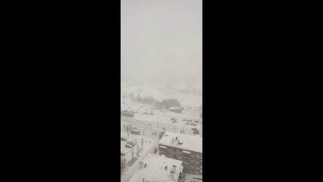 Екатеринбург смотреть онлайн