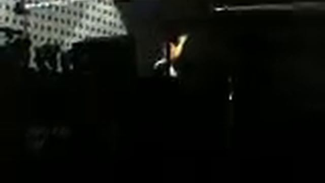 Tiesto Syma Arena(26) смотреть онлайн