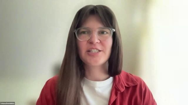 Як подавати заявки на програми фінансування ЄС: можливості для громад