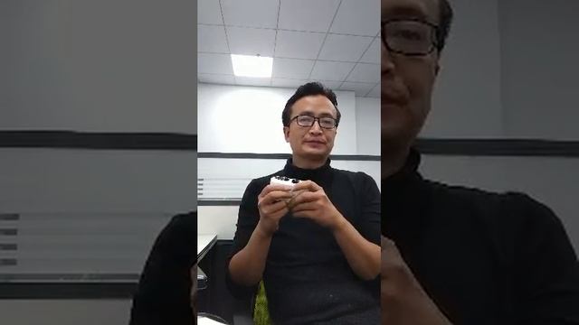 surveillance solar wifi battery camera feature смотреть онлайн