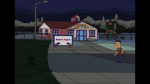 FNF DARKNESS TAKEOVER D-SIDE ВОИДООБЗОР (Превью @bikko-GreenHat ) смотреть онлайн