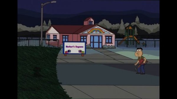 FNF DARKNESS TAKEOVER D-SIDE ВОИДООБЗОР (Превью @bikko-GreenHat )