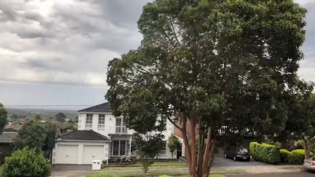 Melbourne Severe Weather Warning for Damaging Wind from SUN 4:43 PM AEDT until SUN 11:00 PM AEDT смотреть онлайн