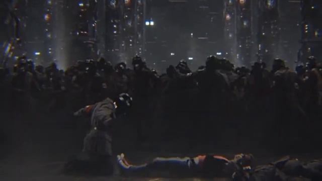 кунг-фу мортал смотреть онлайн