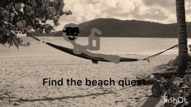 Puerto Rico title card (sepia file) смотреть онлайн