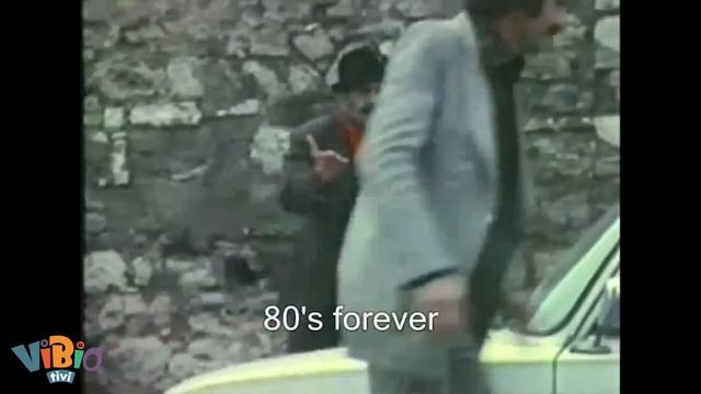 Türk Sinemasının İlk Erotik Film Yıldızları I İlklerin Tarihi