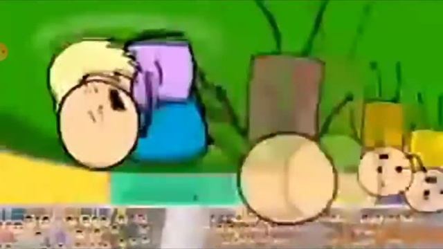 қазақша прикол мултик смотреть онлайн