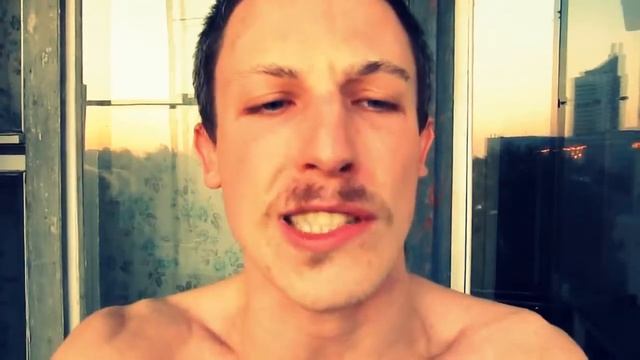 мне снилось смотреть онлайн