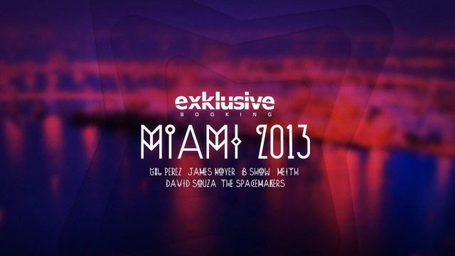 Meith & DJ Mike C Feat. Puto Mira - A Bundinha (Original Mix)