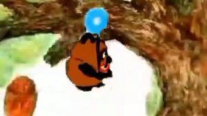 винни пух пчела менд глава 4 1974 1 сезон то Союзмультфильм