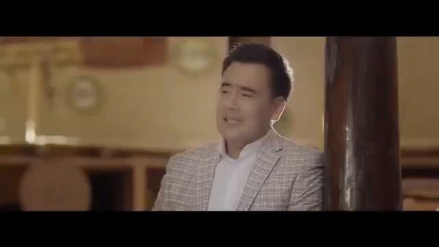 Узбекский клип (хит)