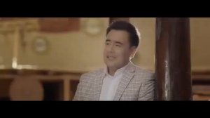 Узбекский клип (хит)