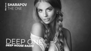 Sharapov - The One