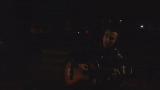 20 листопада 22:00 «Вип‘ємо Кави» смотреть онлайн