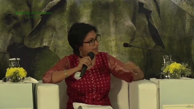 Eastern Himalayan Naturenomics™ Forum 2017: STORYTELLERS ON THE FRONTLINE смотреть онлайн