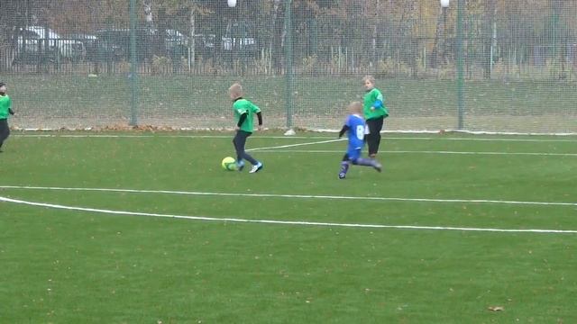 ЦДКА(2008,06) 2-1 Синьково(2006)2тайм смотреть онлайн