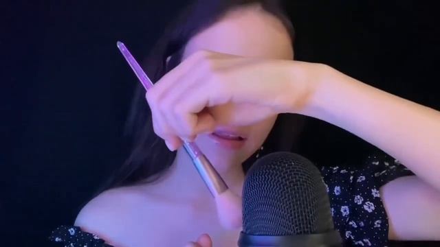 ТАНЯ АСМР❤️ удаленное видео архив