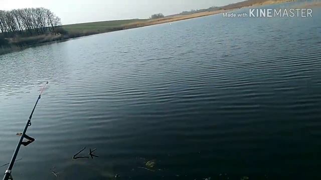 Перша висняна щука смотреть онлайн
