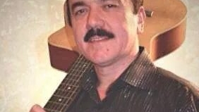 Хасан Хайдар Модар