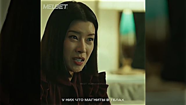 Пентхаус?😂𝐃𝐫𝐚𝐦𝐚: скандал евы#скандалевы #eva #ева #скандалевы #Евы #дорама #болтун #почемуосуджэ смотреть онлайн