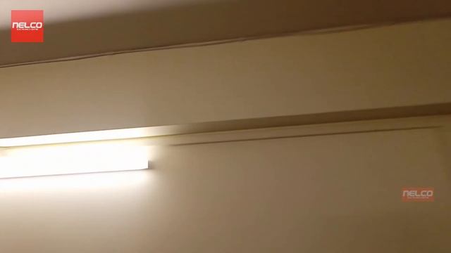 CCTV Camera Installation Work In a Private Property at Tangra Gobra, Kolkata #nelcoelectronics #cct смотреть онлайн