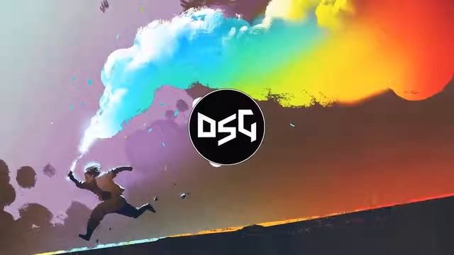 Phantom Sage & Spencer Maro - I'LL never Let You Go :3 смотреть онлайн