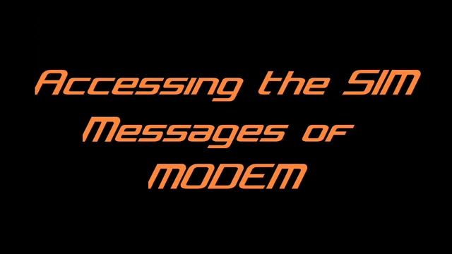 PLDT SME Nation FASTRACK part 2 смотреть онлайн