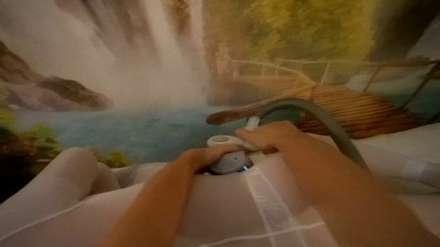 LPG профилактика боковой поверхности смотреть онлайн