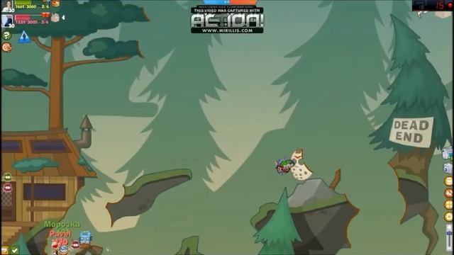 Бой против Артёма Решетило.