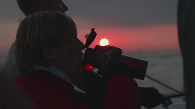 Владивосток - Тояма 2019