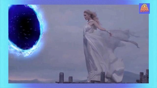 ТОРАТАУ ! ♥♥ 🦢 🦢 22 смотреть онлайн