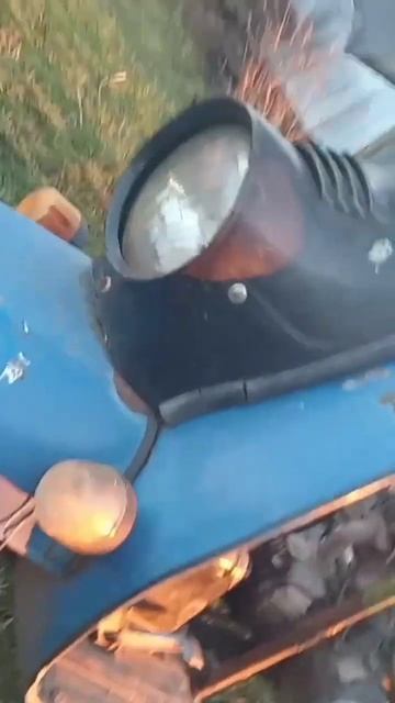 Скоро Будет Члендж .Ждите. смотреть онлайн