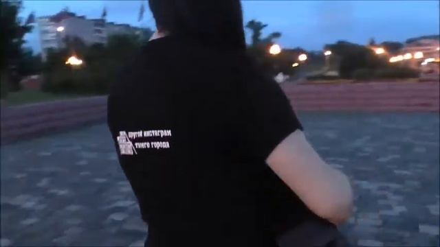 Орехово-Зуевский лес смотреть онлайн