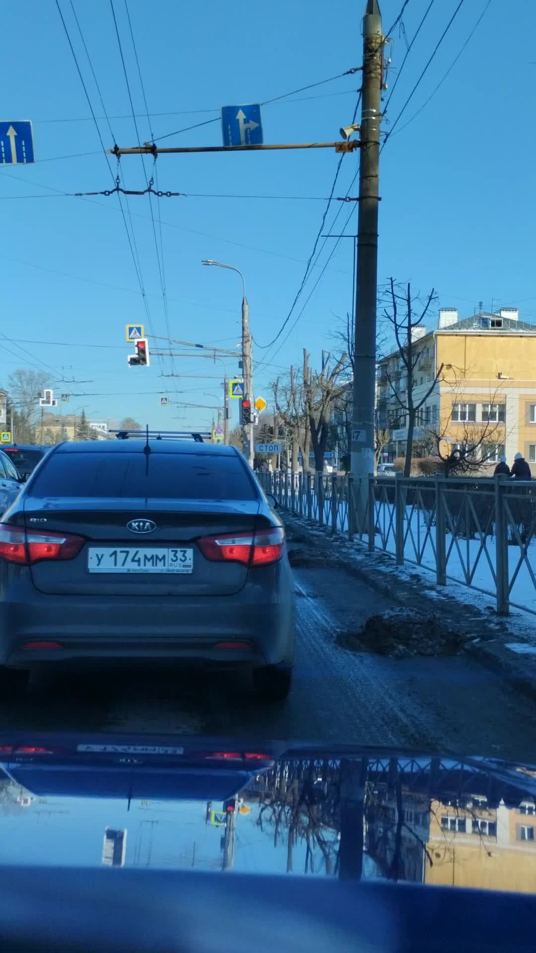 По магазинам смотреть онлайн