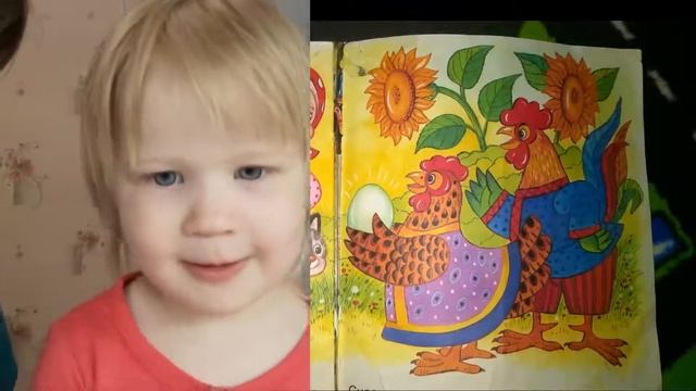 НЕ ПЛАЧЬ ДЕД! смотреть онлайн