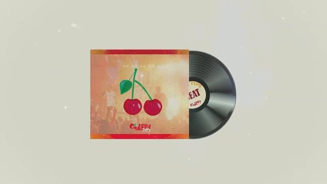 [FOR SALE] DRILL BEAT 