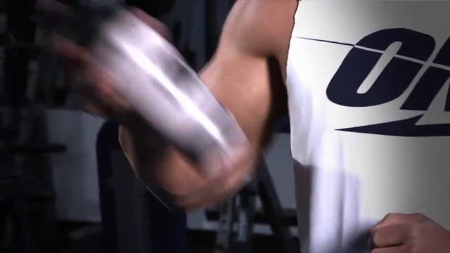 Performance Whey смотреть онлайн