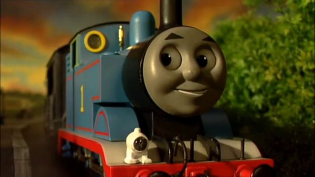 Клара Румянова - Кто ж такие птички