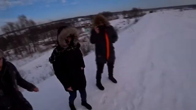 видео из телеги Макса ващенко смотреть онлайн