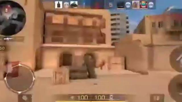 Fragmovie|see me fall смотреть онлайн