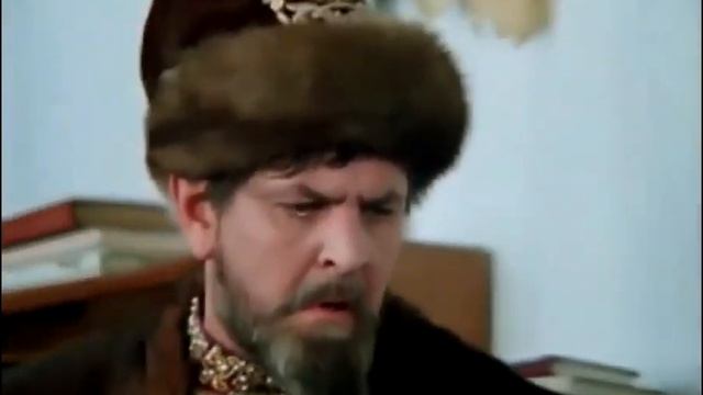 Вся суть... смотреть онлайн