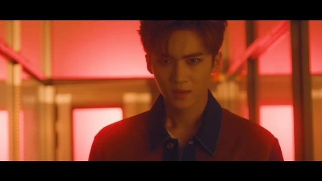 PENTAGON(펜타곤) - 'Like This' Official Music Video смотреть онлайн