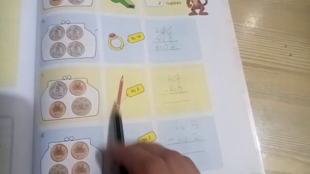 Grade 2(Maths)Tayyaba Babar смотреть онлайн