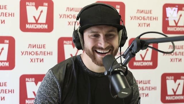 Олег Собчук зізнався, з ким ніколи б не заспівав у дуеті смотреть онлайн