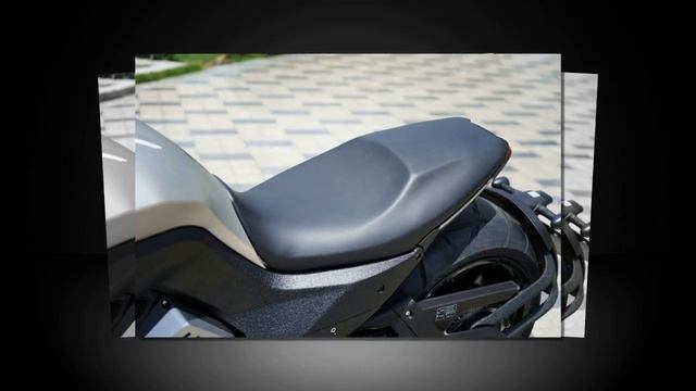 Tin nhanh 24/7 - Chi tiết thực tế Benda LFC700 2023 tại đại lý VN, giá từ 200 triệu VNĐ. смотреть онлайн