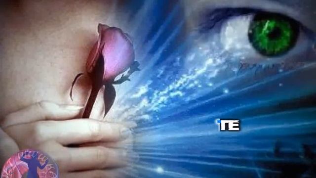 Lara Fabian - Adagio (karaoke - fair use) смотреть онлайн