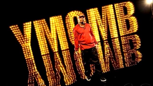 Birdman-Loyalty (Remix) Ft. Tyga, Brisco, Lil Twist, Mack Maine Bow Wow, & Cory Gunz