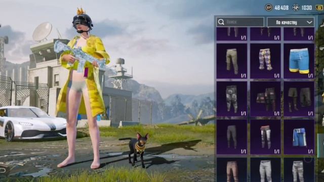 AKAVUT SOTILADI LIC TG @BOY4308 смотреть онлайн